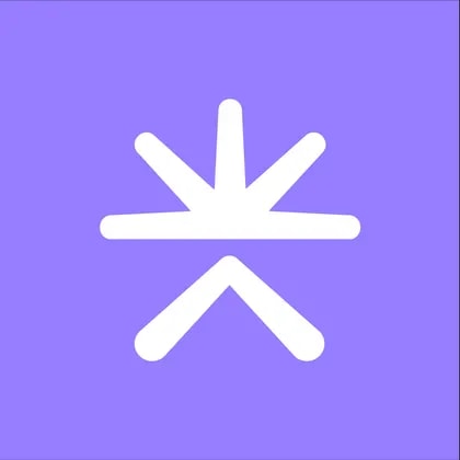 Helia Group