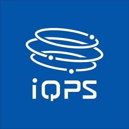 QPS Holdings