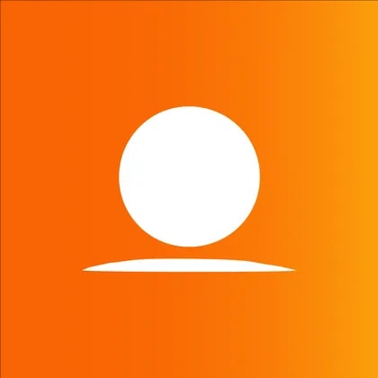 Sunshine Insurance Group Co
