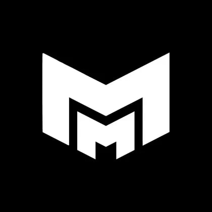 Maxus Mining