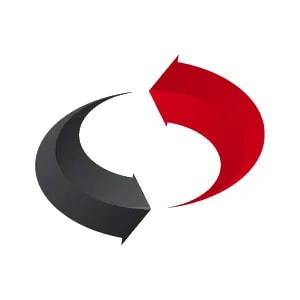 Shifang Holding