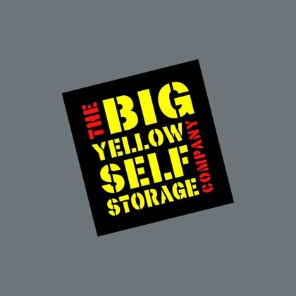 Big Yellow Group