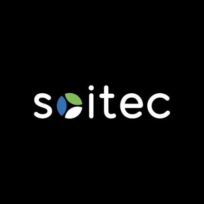 Soitec