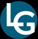 Lyckegard Group