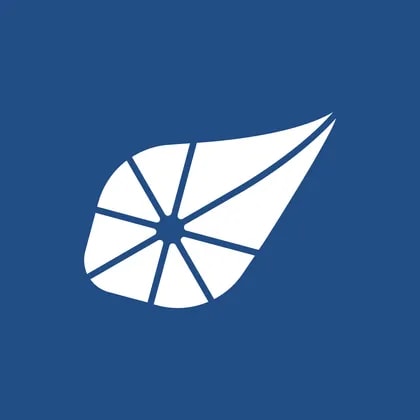 BKV