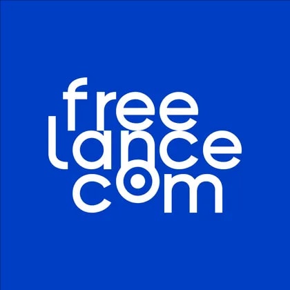 Freelance.com