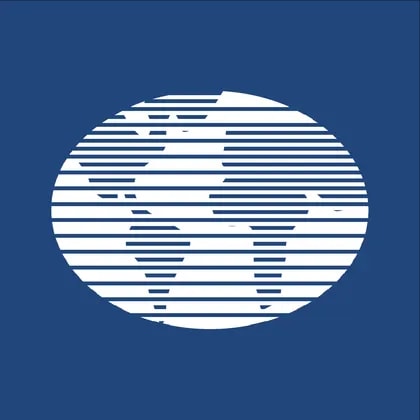 Advantex Marketing International