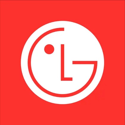 LG Electronics - GDR
