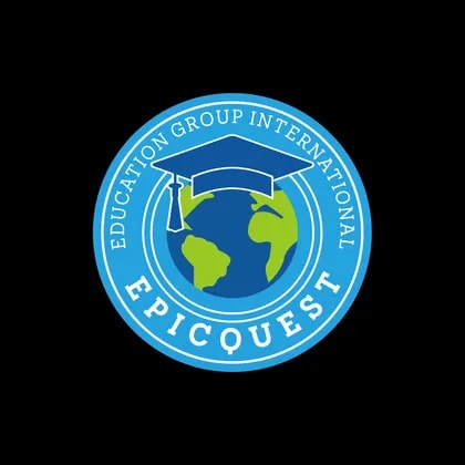 EpicQuest Education Group Inte