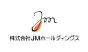 JM Holdings Co