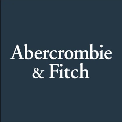Abercrombie & Fitch (Class A)