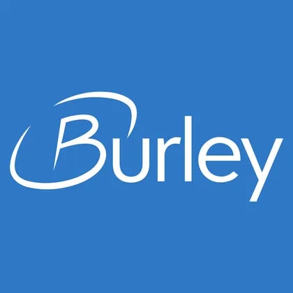 Burley Minerals