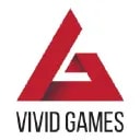 Vivid Games
