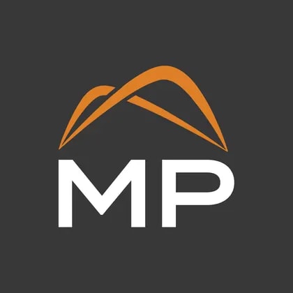 MP Materials (Class A)