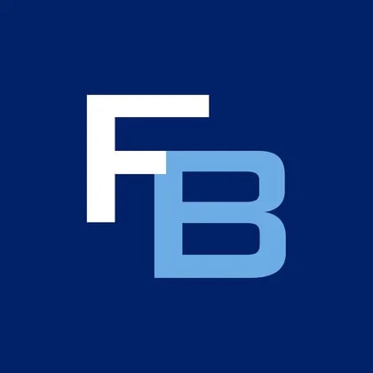 First Bank