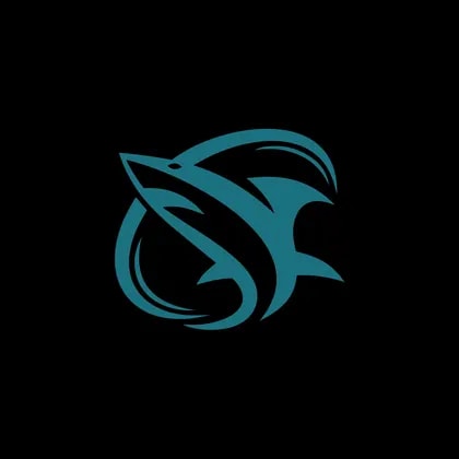 Blue Shark Power System SACA