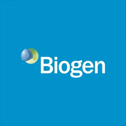 Biogen