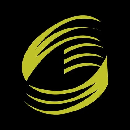 Goldcliff Resources