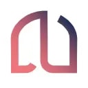 Neola Medical