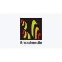 Broadmedia
