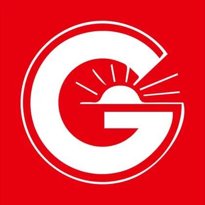 Glorious Sun Enterprises
