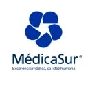 Medica Sur