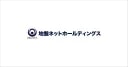 Jibannet Holdings Co