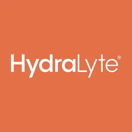 Hydration Pharmaceuticals Co Ltd/The