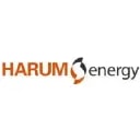 Harum Energy Tbk PT