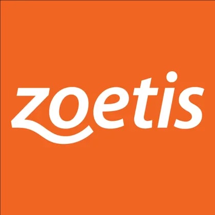 Zoetis (Class A)