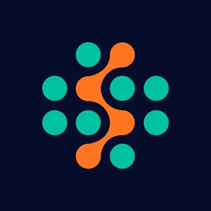 Immix Biopharma