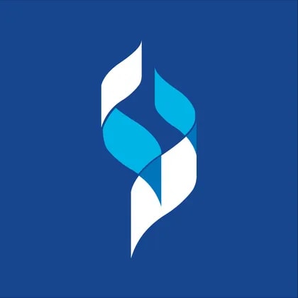Rapid Dose Therapeutics
