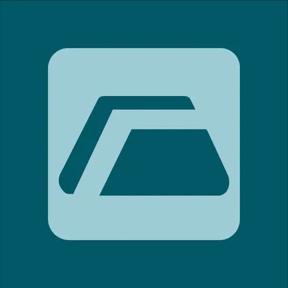 Mesa Laboratories