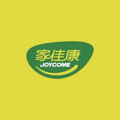 COFCO Joycome Foods