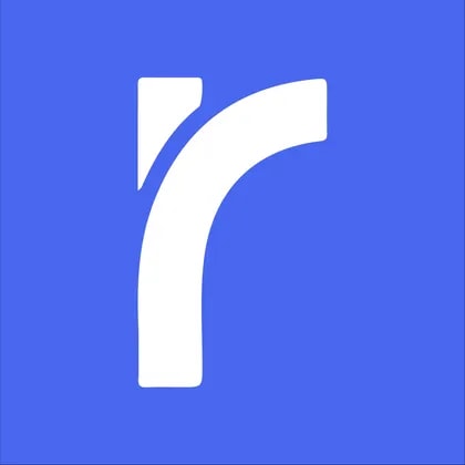Railtown AI Technologies