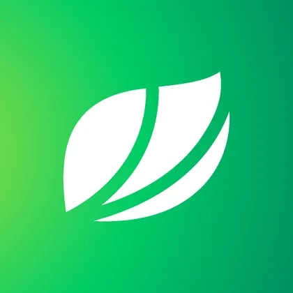 Suzano - ADR