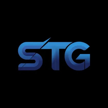 STG International