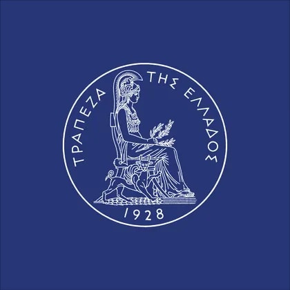 Bank of Greece