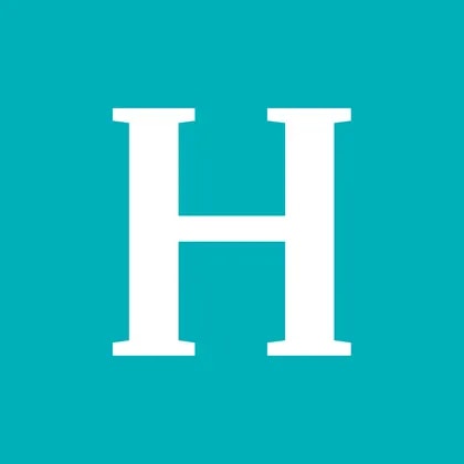 Hilton Grand Vacations