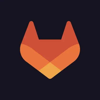 GitLab (Class A)
