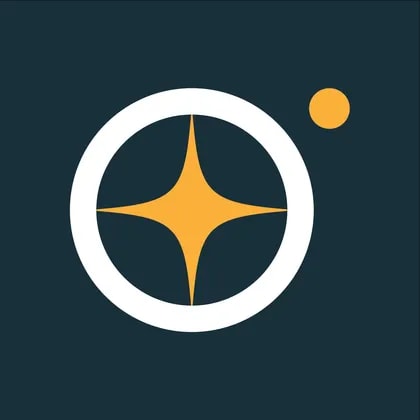 Pluto Ventures