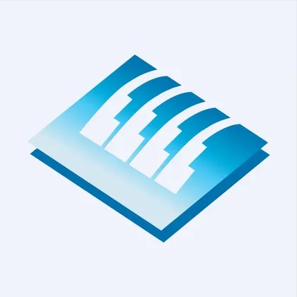 Xinhua Lande Scitech Co