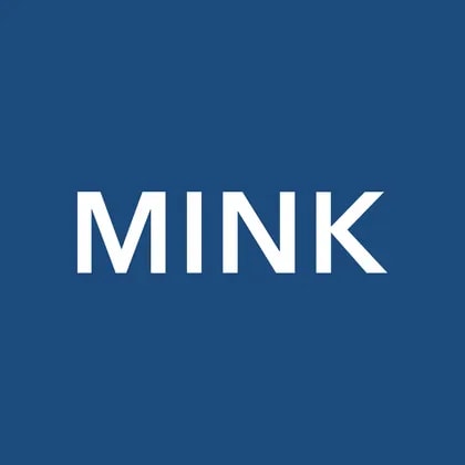Mink Ventures
