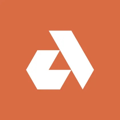 Ascent Industries