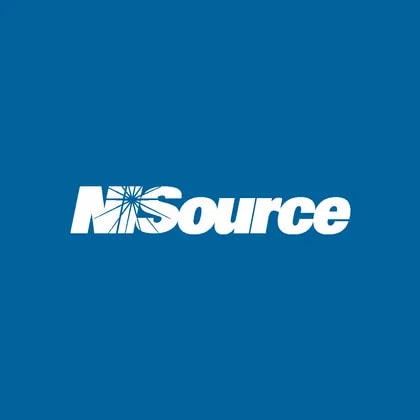 NiSource