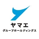 Yamae Group Holdings Co