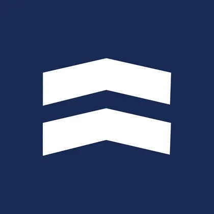 Greatland Resources