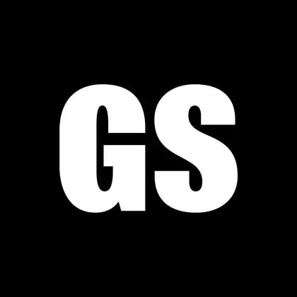 Gremi Media