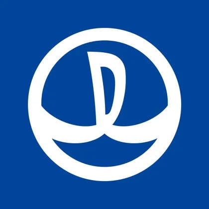 Wanda Hotel Development Co