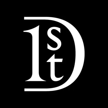 1stdibs.com
